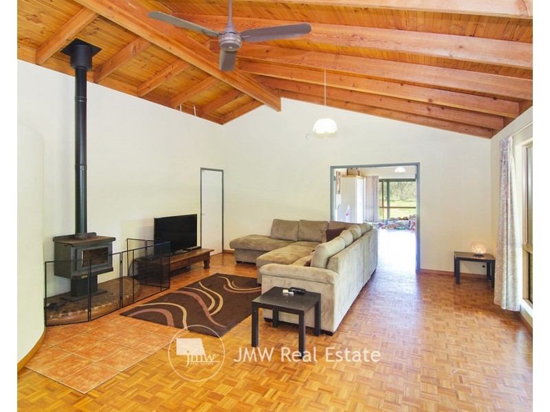 22 Redgate Road Witchcliffe, Margaret River WA 6285