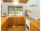 22 Redgate Road Witchcliffe, Margaret River WA 6285