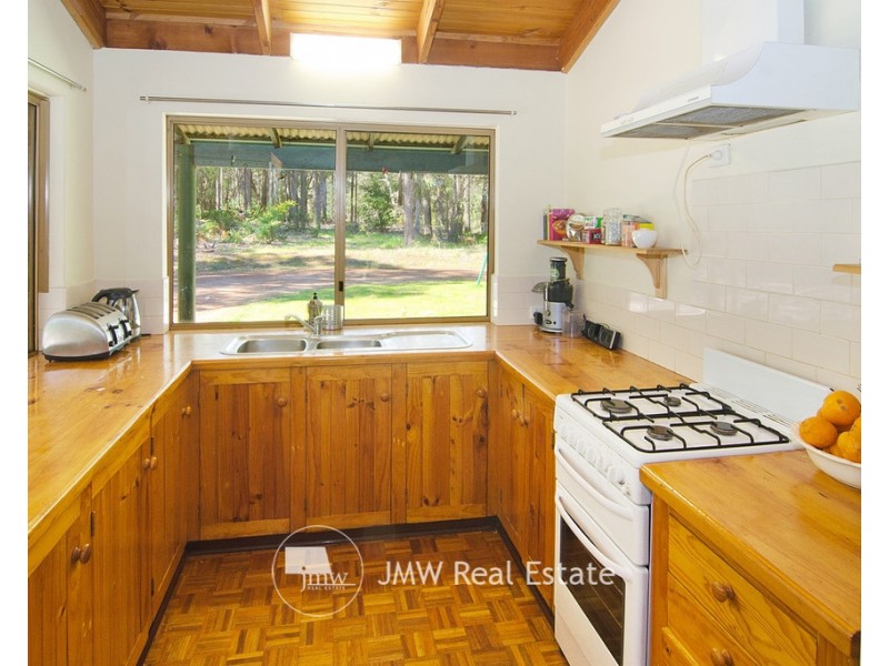 22 Redgate Road Witchcliffe, Margaret River WA 6285