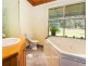 22 Redgate Road Witchcliffe, Margaret River WA 6285