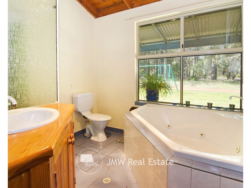 22 Redgate Road Witchcliffe, Margaret River WA 6285