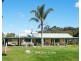 22 Redgate Road Witchcliffe, Margaret River WA 6285
