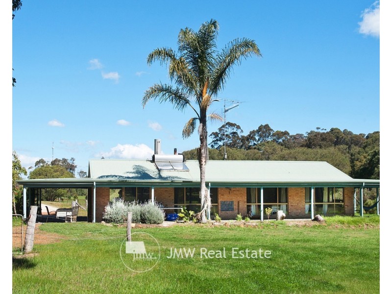 22 Redgate Road Witchcliffe, Margaret River WA 6285