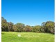 22 Redgate Road Witchcliffe, Margaret River WA 6285
