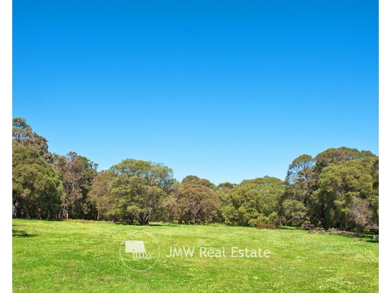 22 Redgate Road Witchcliffe, Margaret River WA 6285