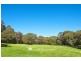 22 Redgate Road Witchcliffe, Margaret River WA 6285
