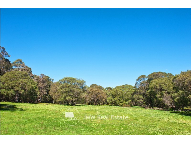22 Redgate Road Witchcliffe, Margaret River WA 6285