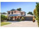 5 Rivendell Court, Dunsborough WA 6281