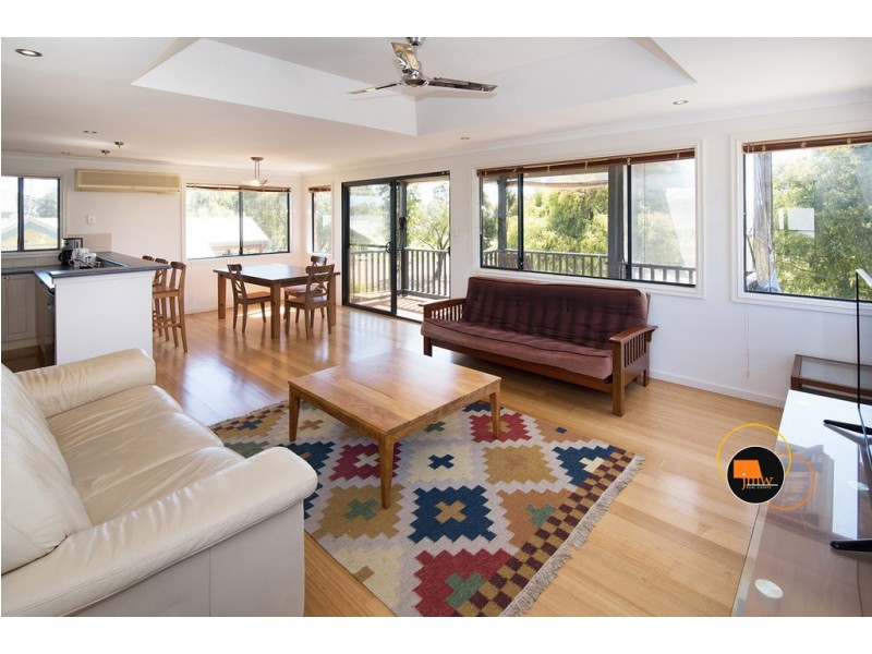 5 Rivendell Court, Dunsborough WA 6281