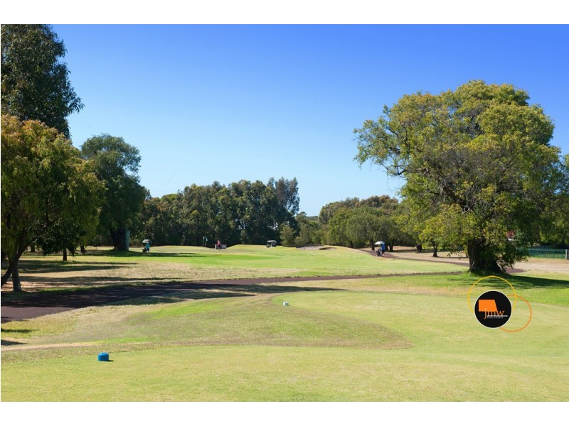 5 Rivendell Court, Dunsborough WA 6281