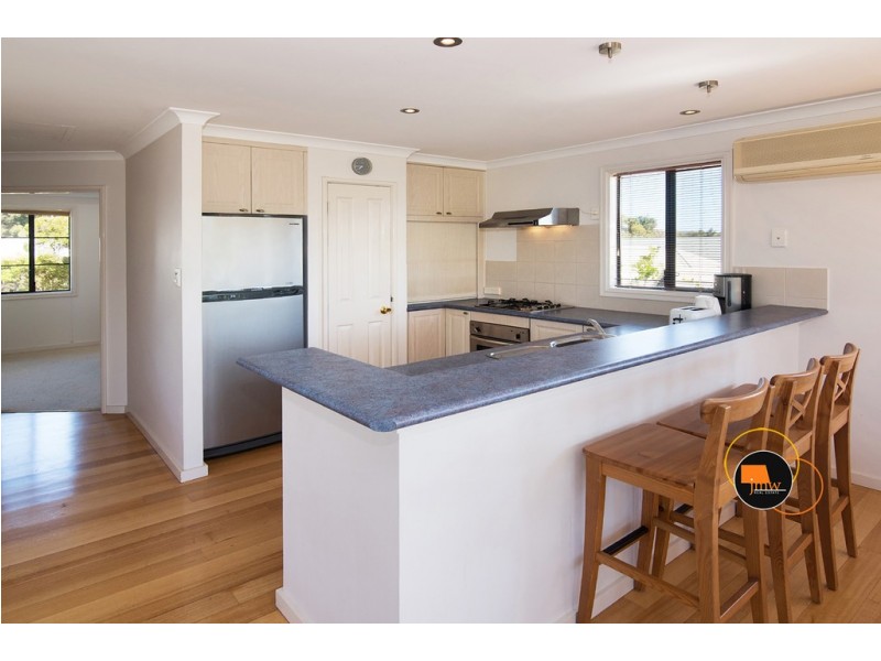 5 Rivendell Court, Dunsborough WA 6281