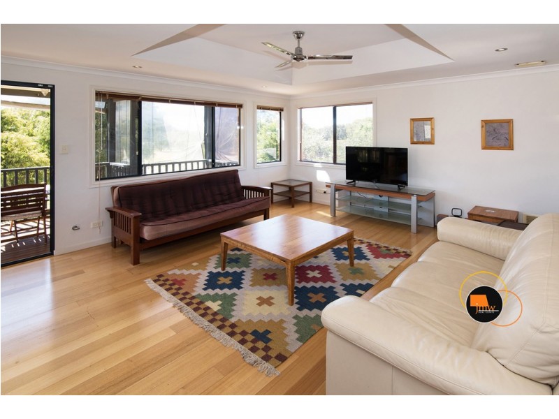 5 Rivendell Court, Dunsborough WA 6281