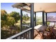 5 Rivendell Court, Dunsborough WA 6281
