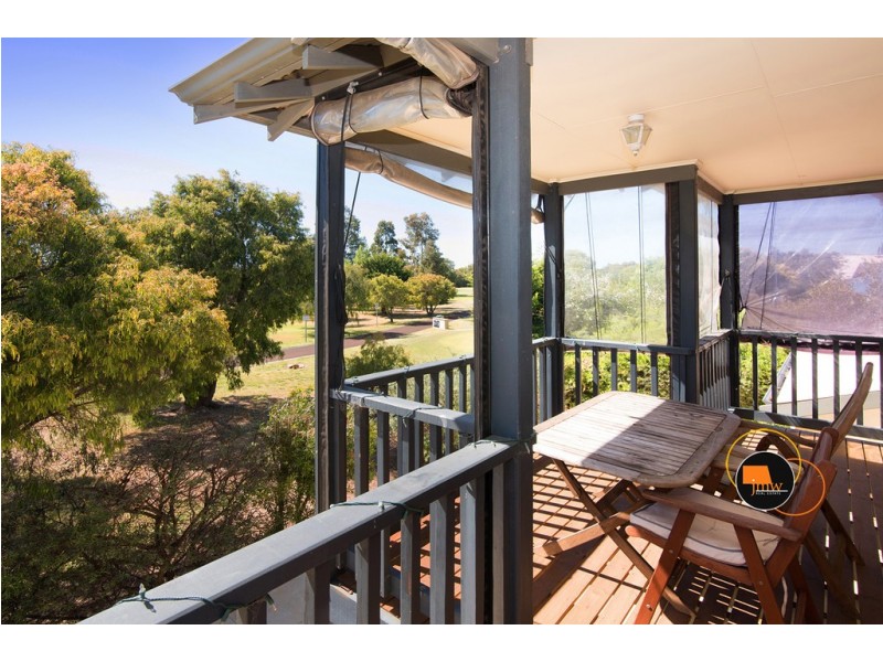 5 Rivendell Court, Dunsborough WA 6281