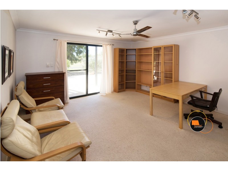 5 Rivendell Court, Dunsborough WA 6281