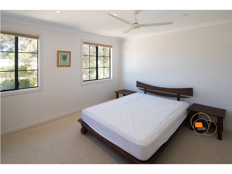 5 Rivendell Court, Dunsborough WA 6281