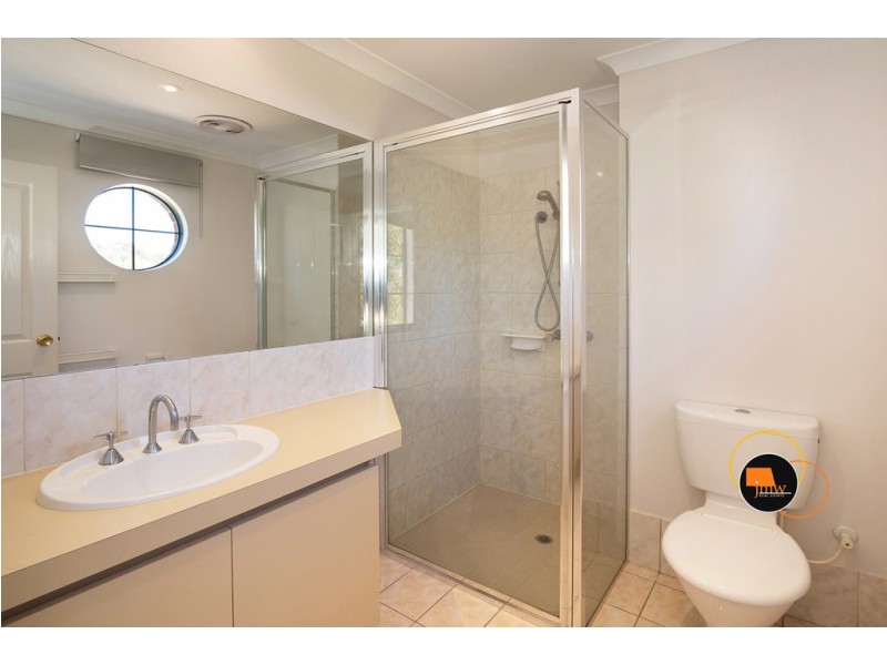 5 Rivendell Court, Dunsborough WA 6281