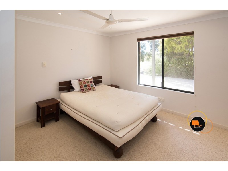 5 Rivendell Court, Dunsborough WA 6281