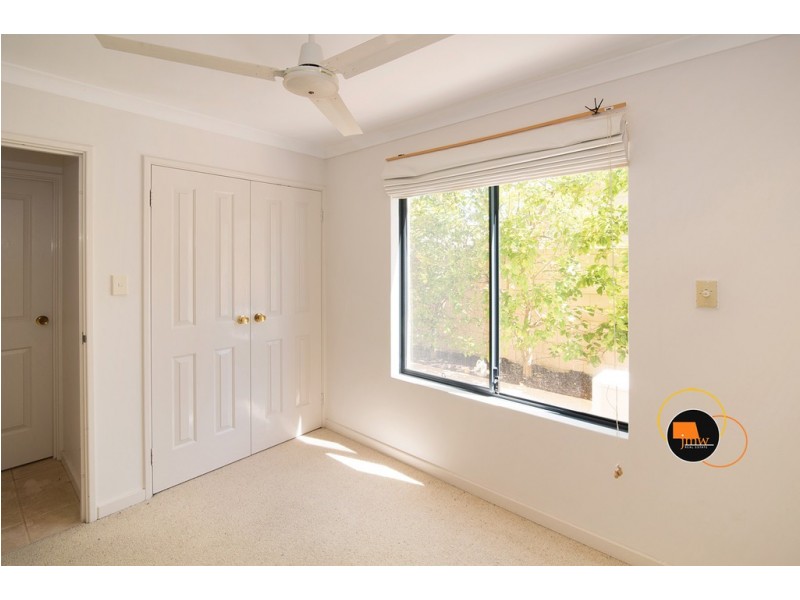 5 Rivendell Court, Dunsborough WA 6281