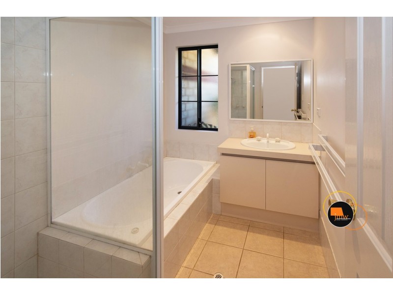 5 Rivendell Court, Dunsborough WA 6281