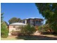 5 Rivendell Court, Dunsborough WA 6281