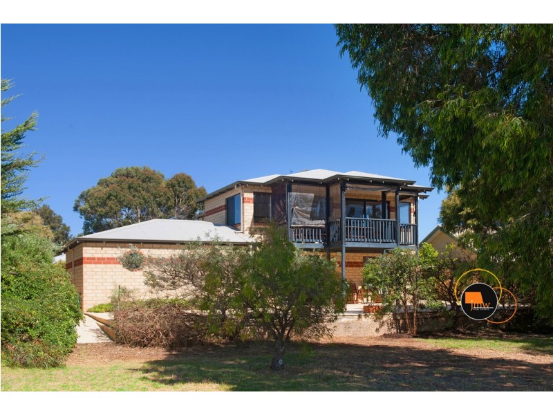 5 Rivendell Court, Dunsborough WA 6281