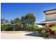 5 Rivendell Court, Dunsborough WA 6281