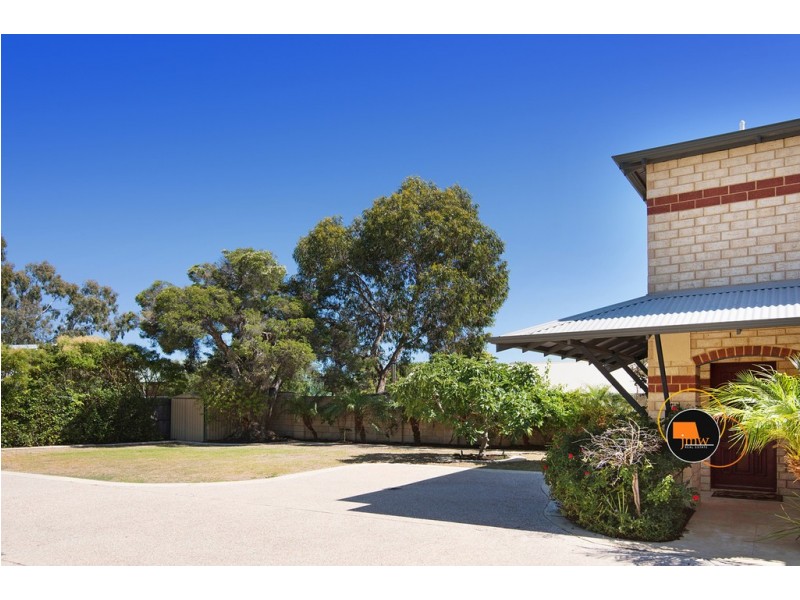 5 Rivendell Court, Dunsborough WA 6281