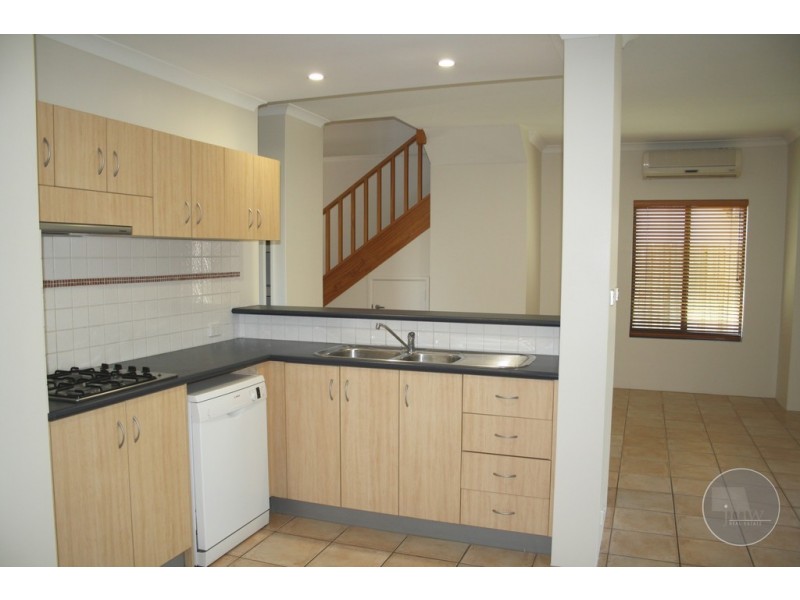 4 Moonshine Place, Dunsborough WA 6281