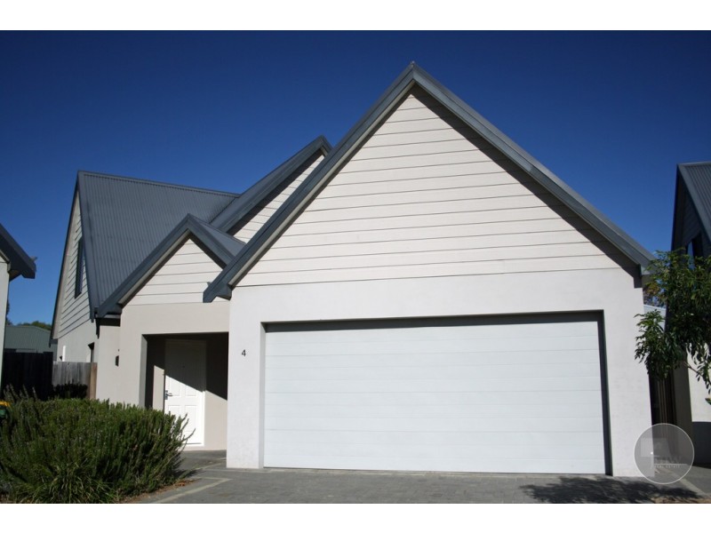 4 Moonshine Place, Dunsborough WA 6281