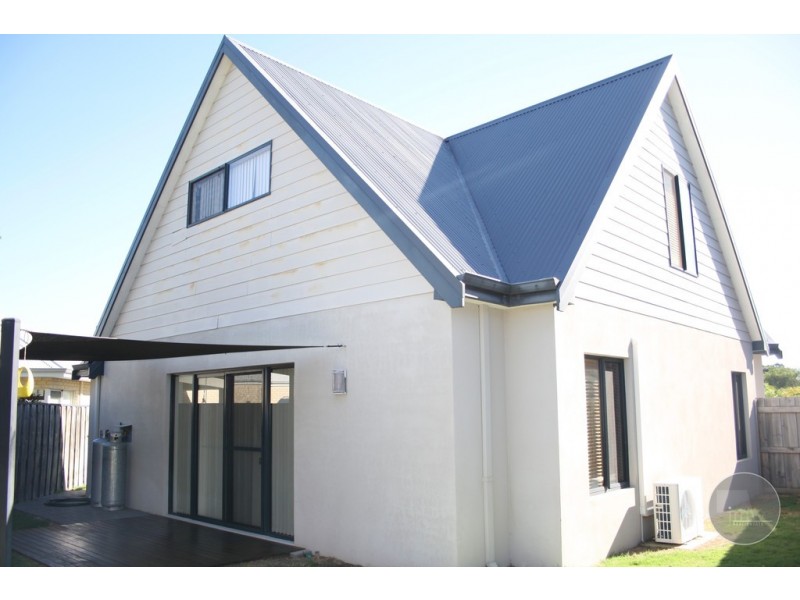 4 Moonshine Place, Dunsborough WA 6281