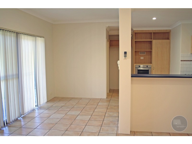 4 Moonshine Place, Dunsborough WA 6281