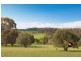 Lot 101 Osmington Road, Margaret River, Bramley WA 6285