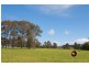 Lot 101 Osmington Road, Margaret River, Bramley WA 6285