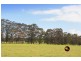 Lot 101 Osmington Road, Margaret River, Bramley WA 6285