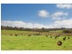 Lot 101 Osmington Road, Margaret River, Bramley WA 6285