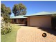 2 Flute Walk, Dunsborough WA 6281
