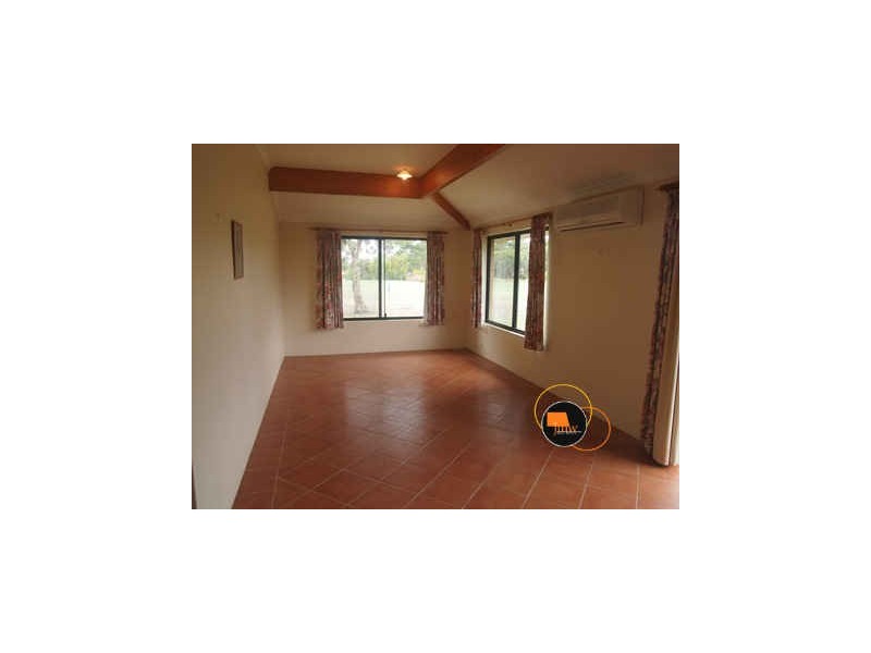 2 Flute Walk, Dunsborough WA 6281