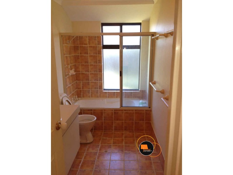 2 Flute Walk, Dunsborough WA 6281