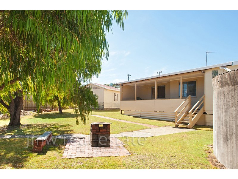 15 Bayview Drive, Gracetown WA 6284