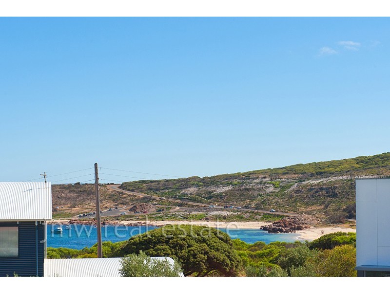 15 Bayview Drive, Gracetown WA 6284