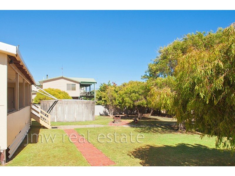 15 Bayview Drive, Gracetown WA 6284