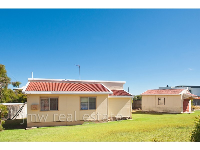 15 Bayview Drive, Gracetown WA 6284