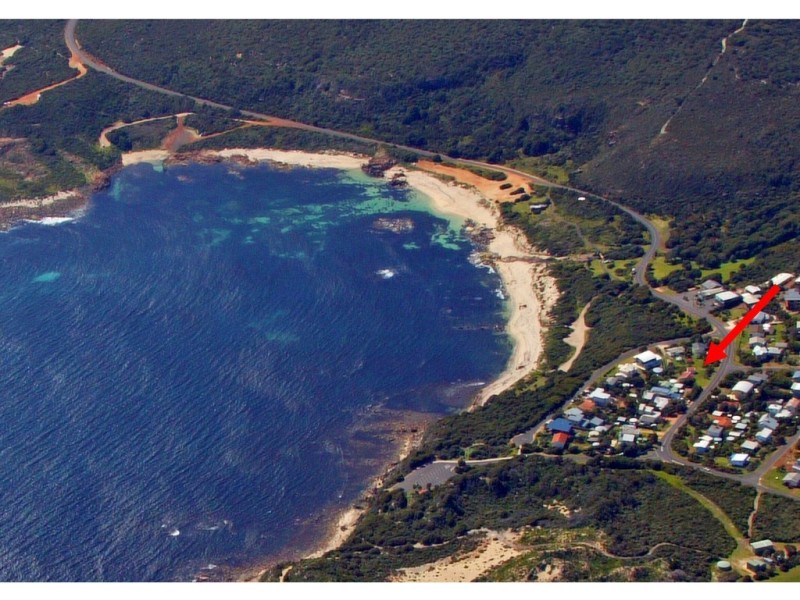 15 Bayview Drive, Gracetown WA 6284