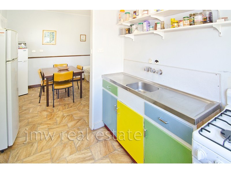 15 Bayview Drive, Gracetown WA 6284