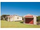 15 Bayview Drive, Gracetown WA 6284