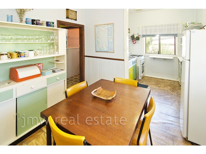 15 Bayview Drive, Gracetown WA 6284