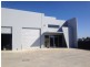 Unit 1 / 9 Congressional Drive, Dunsborough WA 6281