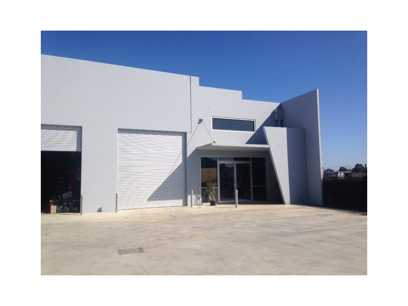 Unit 1 / 9 Congressional Drive, Dunsborough WA 6281
