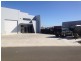 Unit 1 / 9 Congressional Drive, Dunsborough WA 6281